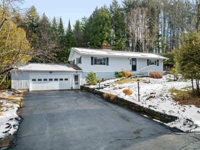 63 Woodland Drive, Barre, VT, 05641