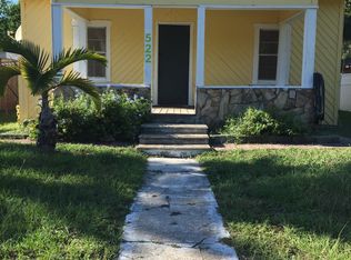522 5th Ave SW, Largo, FL 33770