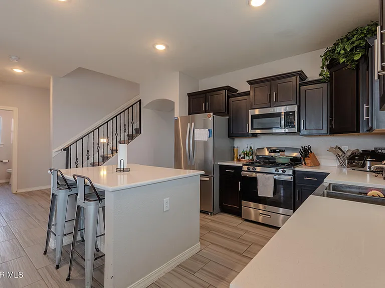 305 Del Palmar Ct — Photo 17