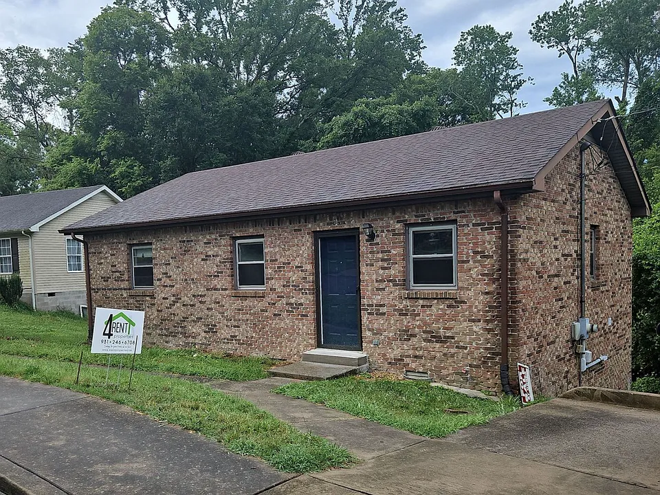 214 High St