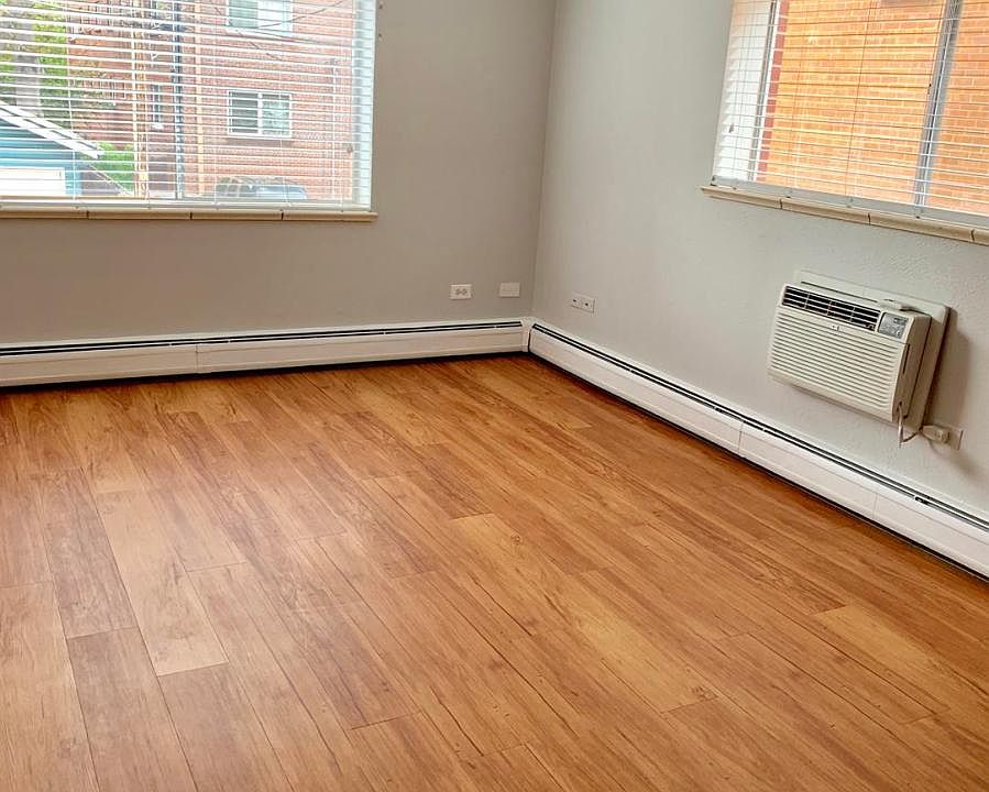 1st image of 234 Logan St APT 202