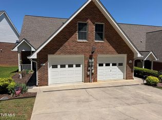 420 Alexander Ave #420, Church Hill, TN 37642