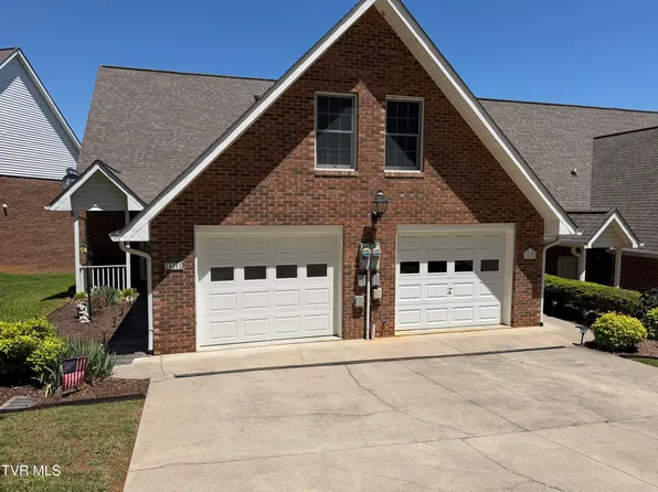 420 Alexander Ave #420, Church Hill, TN 37642