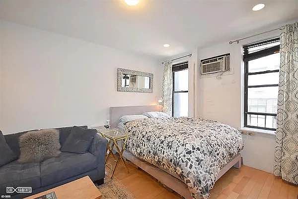 2nd image of 515 E 12th St APT 13