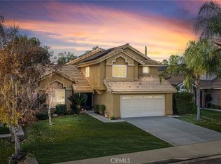 24437 Ridgewood Rd, Murrieta, CA 92562