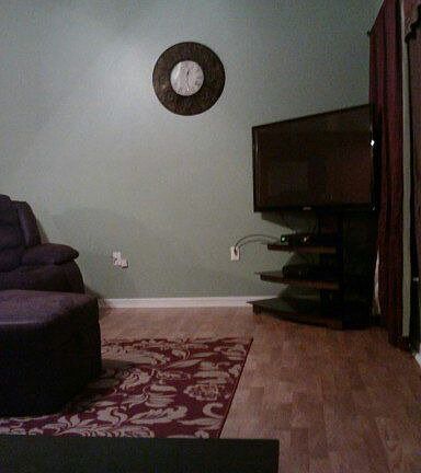 4th image of 2531 Dumas Dr