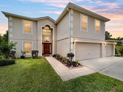 4620 SW 42nd St, Ocala, FL, 34474