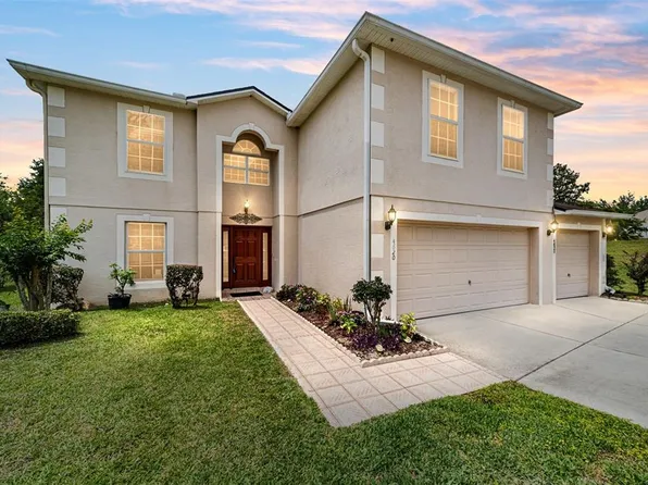 4620 SW 42nd St, Ocala, FL 34474