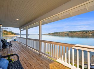 12979 Lala Cove Ln SE, Olalla, WA