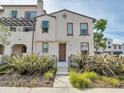380 Serra St, Camarillo, CA, 93010