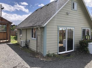 387 Vaughan Ln, Lebanon, OR 97355