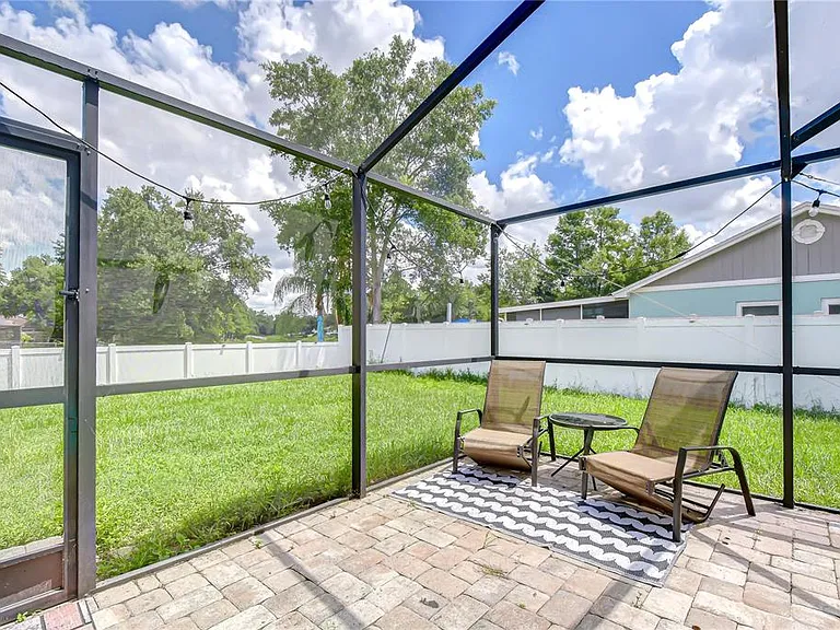 1108 Dockside Dr — Photo 19