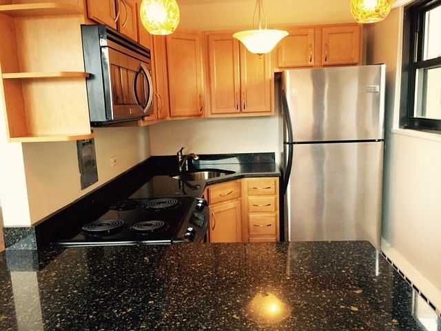 1st image of 3410 N Lake Shore Dr #8K