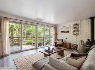 20293 Railroad Ave, Monte Rio, CA 95462