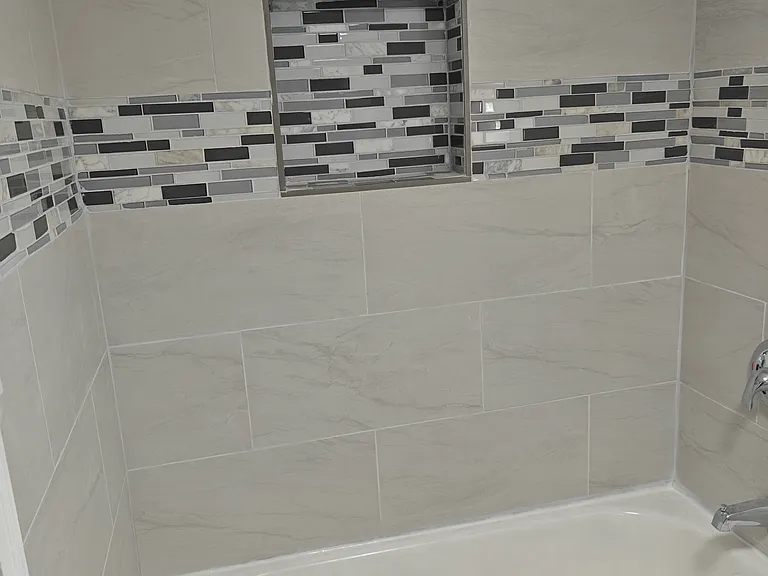 7405 S Princeton Ave #BASEMENT — Photo 16