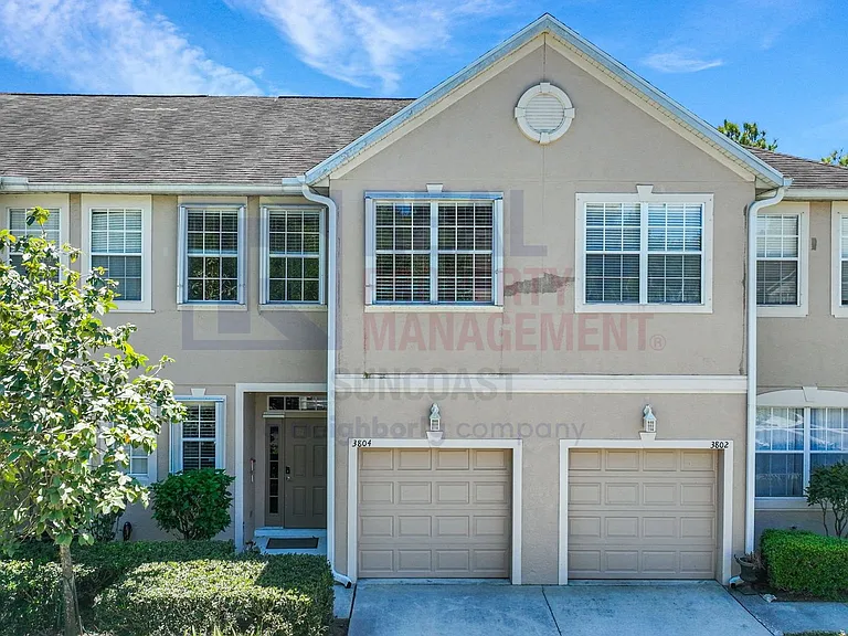 3804 Virga Blvd — Photo 32