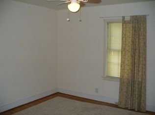 112 Jolly St, Louisburg, NC 27549