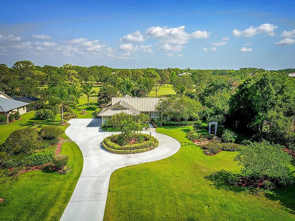 1st image of 3251 SW Island Way