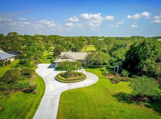 3251 SW Island Way, Palm City, FL 34990