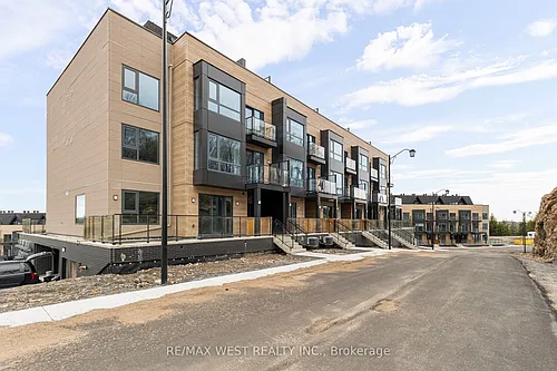 119 Town Line Rd E #D208 Photo 1 119 Town Line Rd E #D208 Photo 1