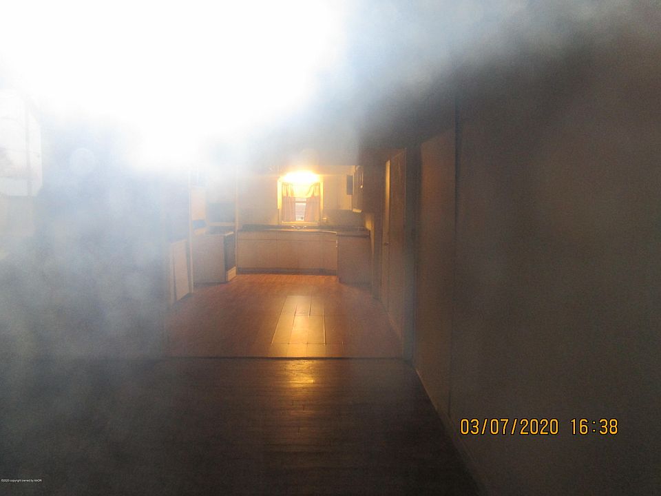 2nd image of 505 Dolomita St