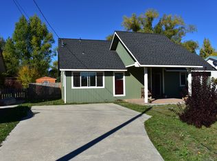 1618 Poplar St, Sandpoint, ID 83864