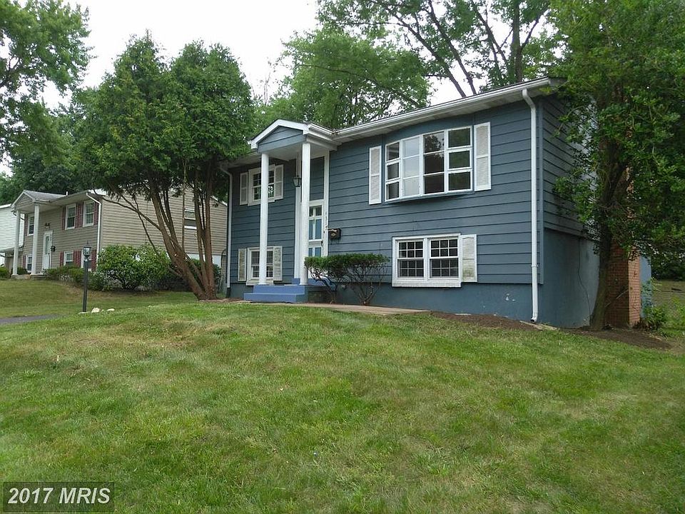 1st image of 4315 Kenwood Dr