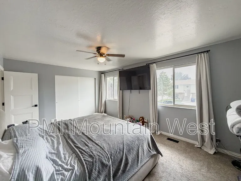 4982 W Aspen Shadow Ct — Photo 25