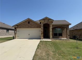 5836 Copano Rd, Belton, TX 76513
