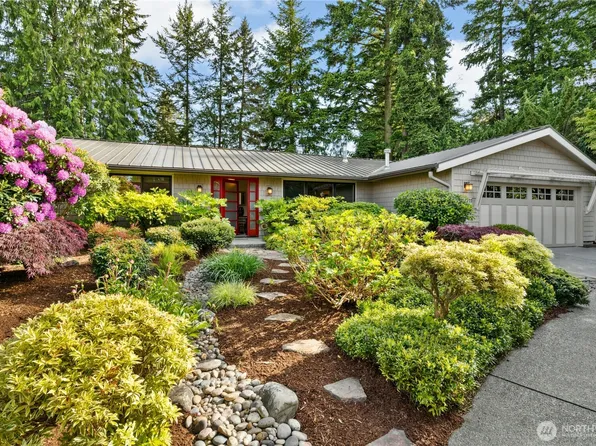 12211 SE 65th Place, Bellevue, WA 98006