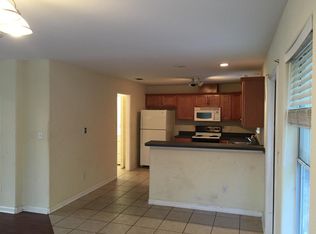 1 Nena Hills Dr, Tallahassee, FL 32304