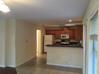 1877 Nena Hills Dr, Tallahassee, FL, 32304