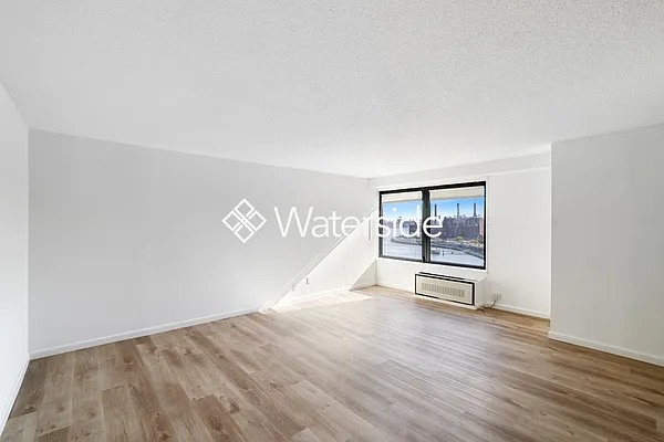 Rented by Brookfield (Funnel) | media 28