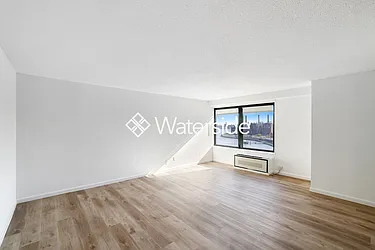 Rented by Brookfield (Funnel)