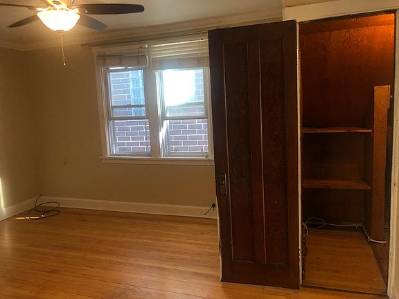 4th image of 3041 N Damen Ave #2