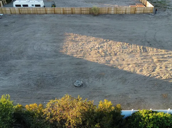 91 Highway 208, Mason Valley, NV 89447