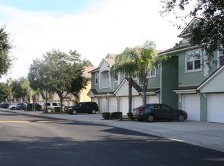 13832 Herons Landing Way #14-10, Jacksonville, FL 32224