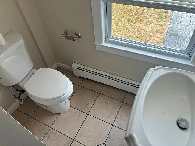 63 Thompson St — Photo 23