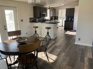 20241 Old Ranch Loop, Nathrop, CO 81236