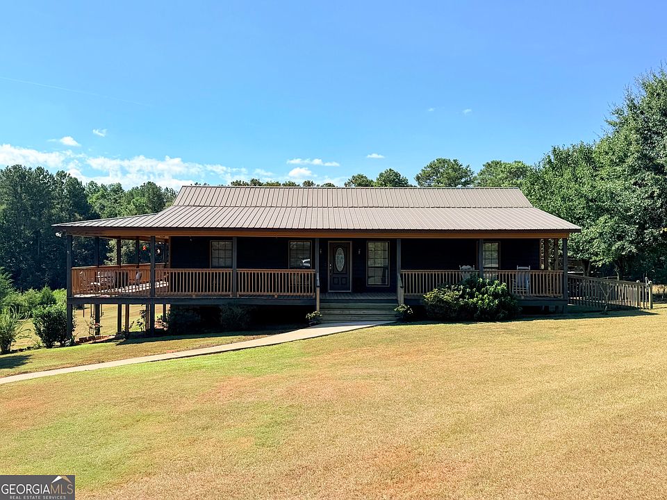 1st image of 916 Fort Lamar Rd