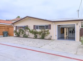 358 I Ave, Coronado, CA 92118