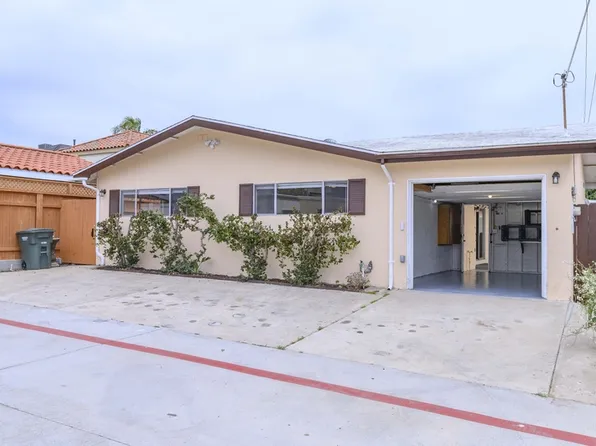 358 I Ave, Coronado, CA 92118