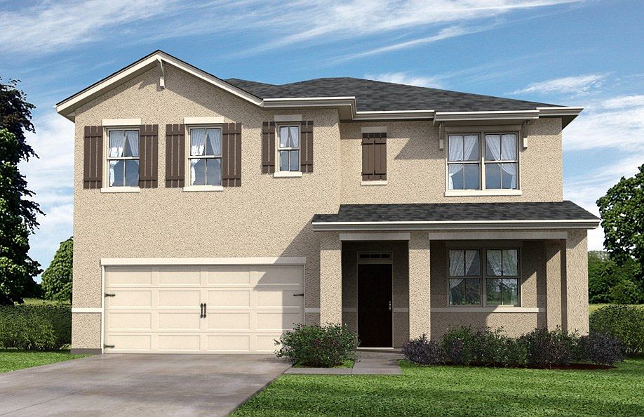 1st image of 2186 Harwick Cir