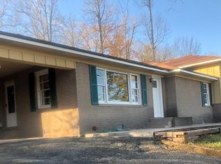 2011 Broadacre Dr, Dalton, GA 30721