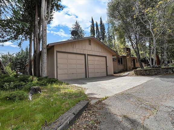 2nd image of 20380 E Walnut Dr