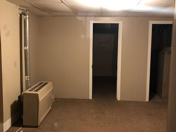 4th image of 80 William St APT G