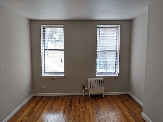 Rented by Compass | media 9