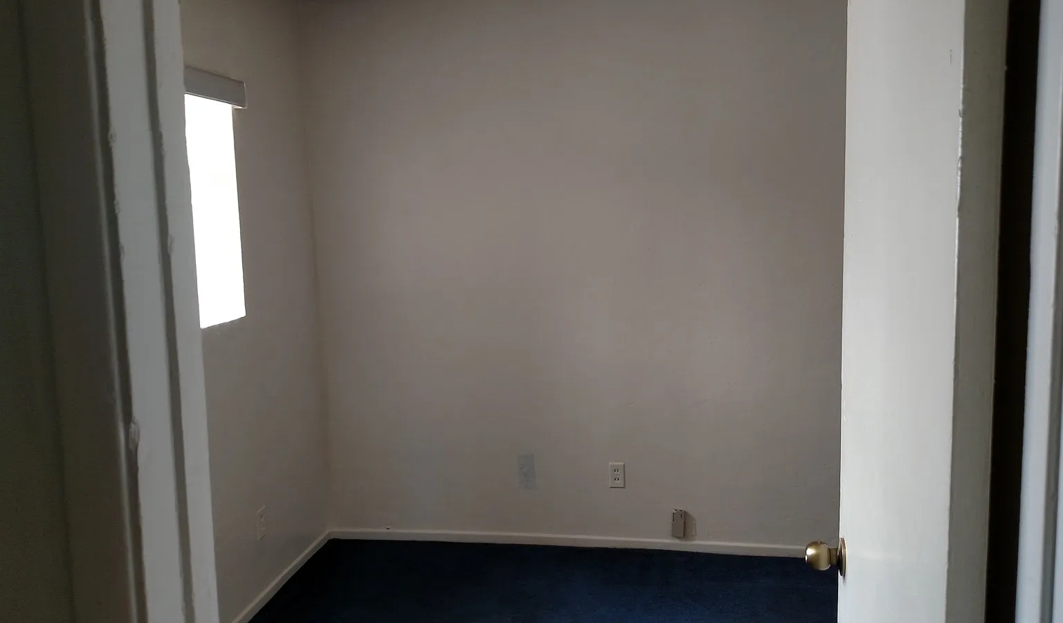 713 West Monroe Avenue, Unit Main House — Photo 2