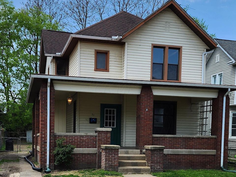 1st image of 27 N Fulton Ave