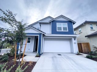 4324 White Fir Loop, Rocklin, CA